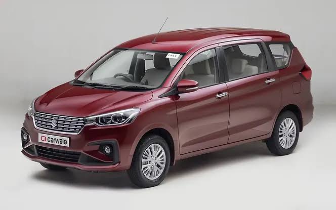 20813938121739413472images (10).jpeg